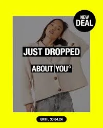 aboutyou-outlet.de