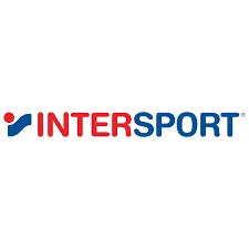 intersport-ochtrup.de