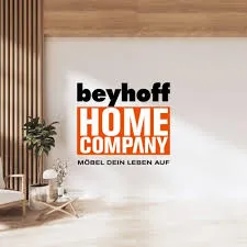 moebel-beyhoff.de