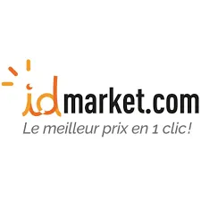 idmarket.com