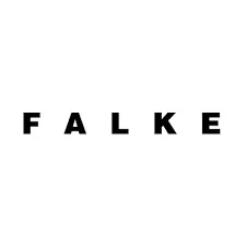 falke.com