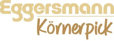 eggersmann-shop.de