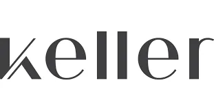 keller-shop.de