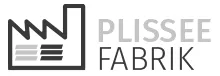 plissee-fabrik.de
