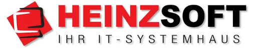 heinzsoft.de