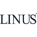 linus-store.com