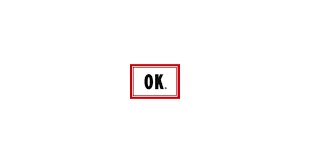 ok.de
