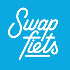 swapfiets.de