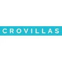 crovillas.com