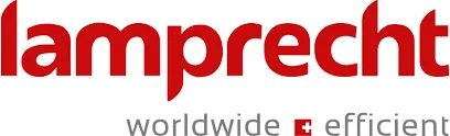 lamprechter.com