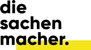 diesachenmacher.de