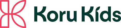 koru-kids.com