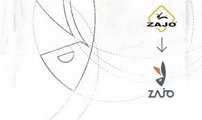 zajo.net