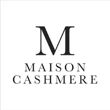 maisoncashmere.de