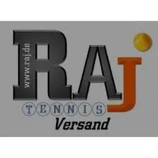 raj-tennisversand.de