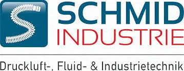 schmid-industrie.de