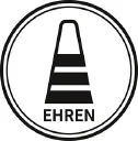 ehren.de