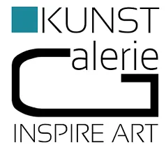 inspire-art.de