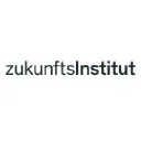 zukunftsinstitut.de
