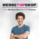 werbetopshop.de