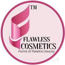flawless-shop.de