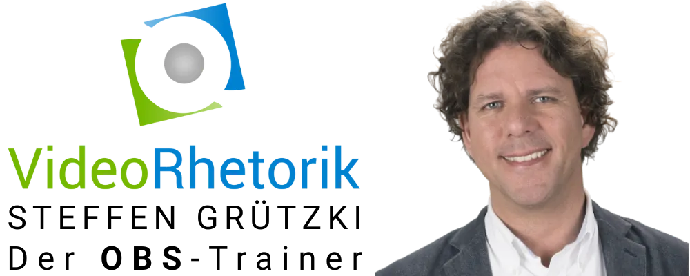 videorhetorik.de