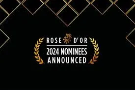 rosen24.de
