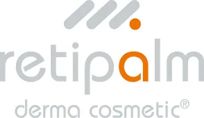 retipalm-shop.de