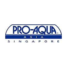 pro-aqua.com