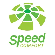 speedcomfort.de