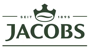 jacobskaffee.shop