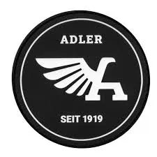 adler1919.eu