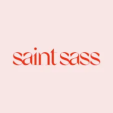 saintsass.com