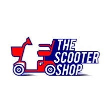 escootershop.at