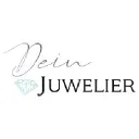 dein-juwelier.de