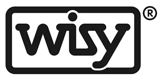 wisy-water.com
