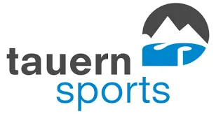 tauern-sports.com