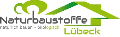 naturbaustoffe-luebeck.de