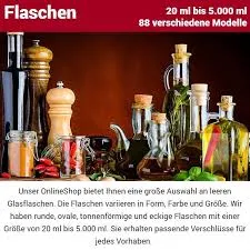 flaschendiscount.de