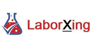 laborxing.com