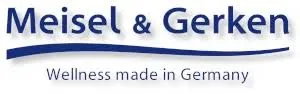 meisel-gerken.de