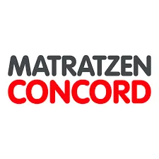 matratzen.discount