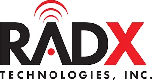 radx.shop