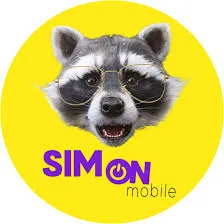 simonmobile.de