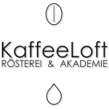 kaffeeloft.com