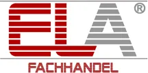 ela-fachhandel.de