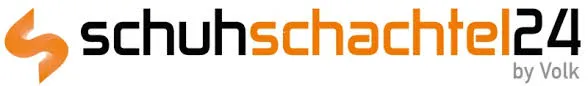 schuhschachtel24.de