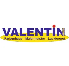 valentin-gmbh.de