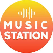 music-station.eu