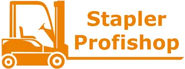 stapler-profishop.de